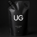 1L COLD BREW CONCENTRATE
