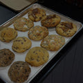 NY Cookie Mixed x 12 Pack