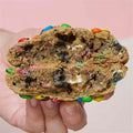 NY M&M Cookie x 6 pack