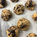 NY Brownie Cookie x 6 pack