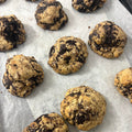 NY Cookie Mixed x 12 Pack