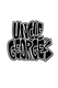Uncle George's Coffee Shop - Home